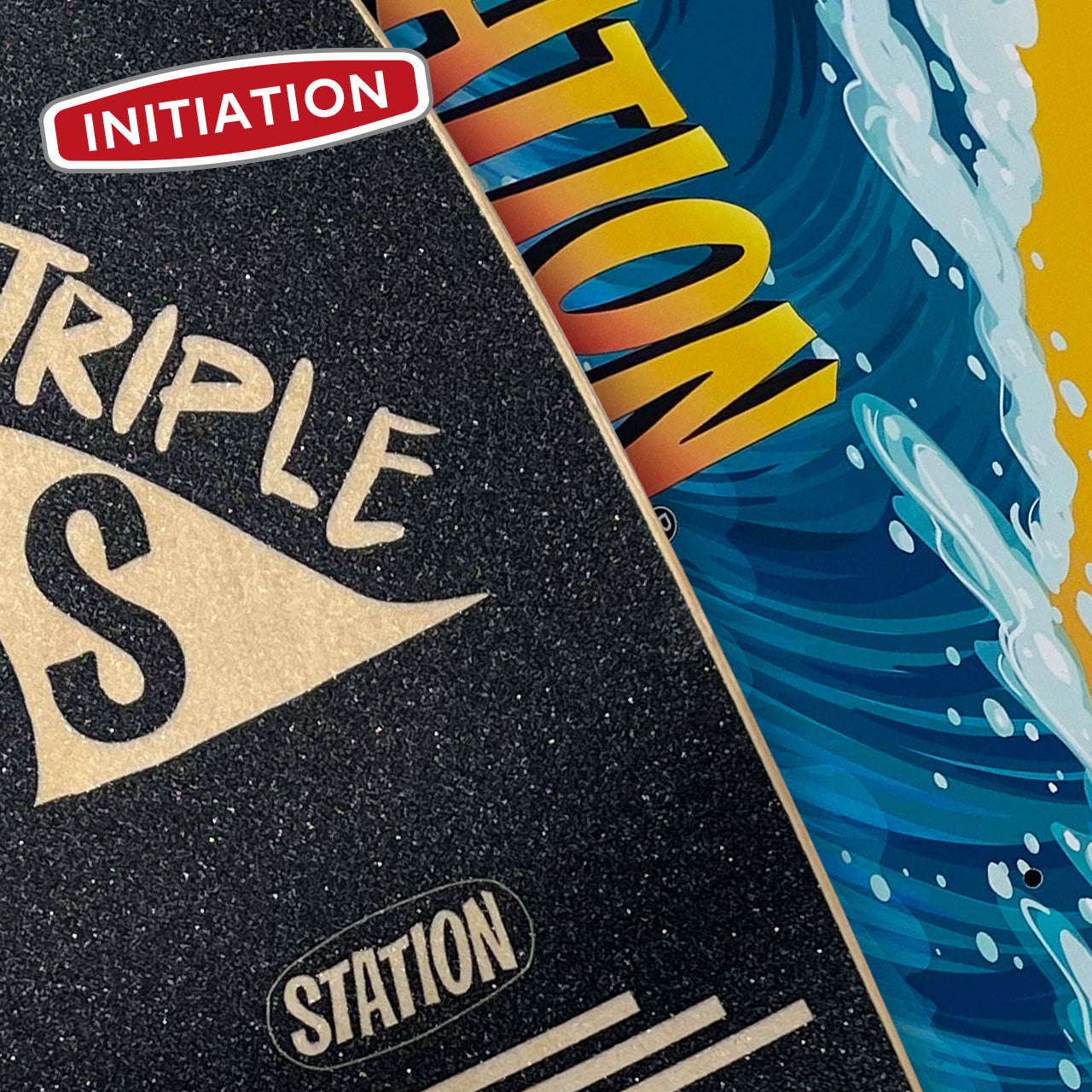 Surfskate vs. Longboard: La guía definitiva para no equivocarte de tabla