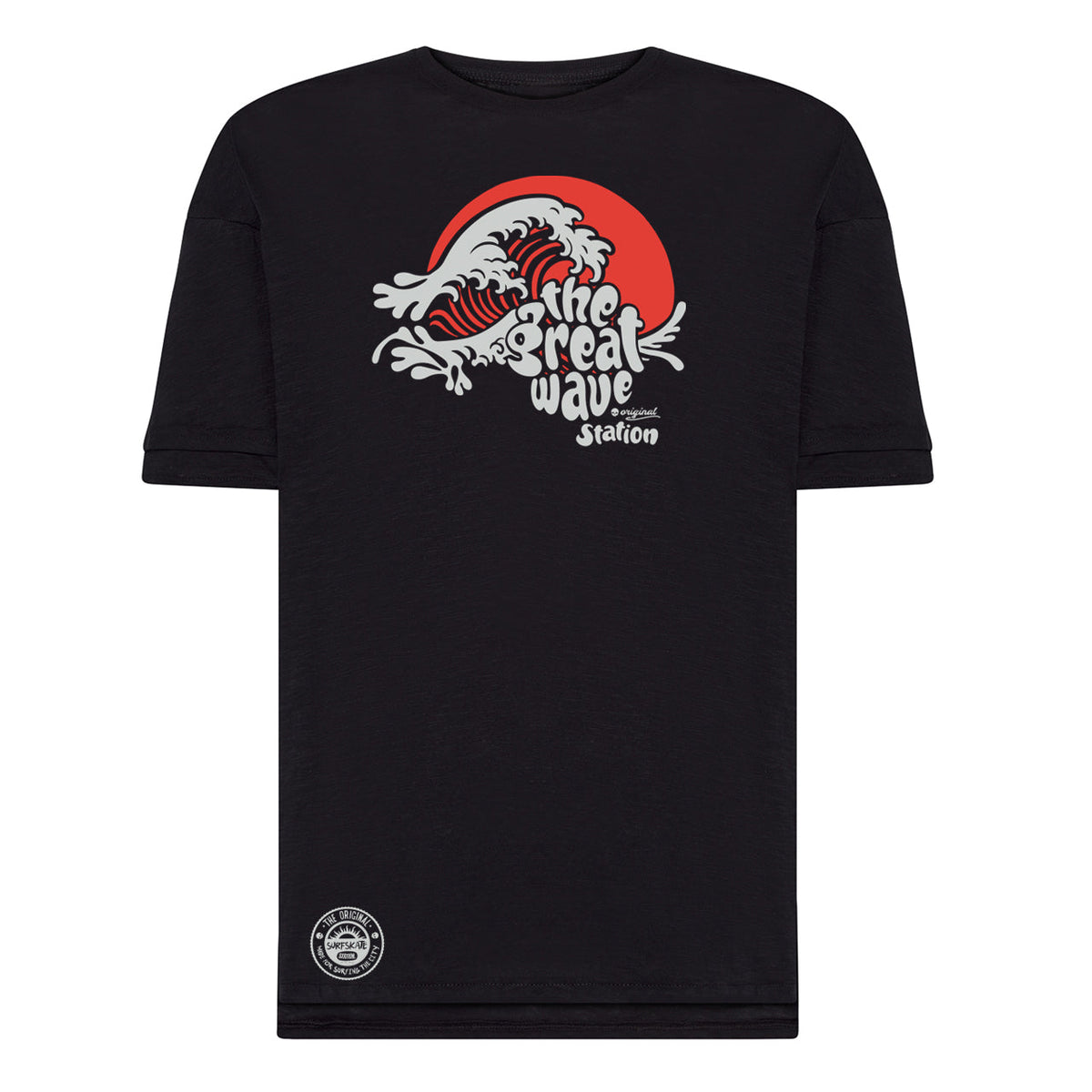 Camisetas