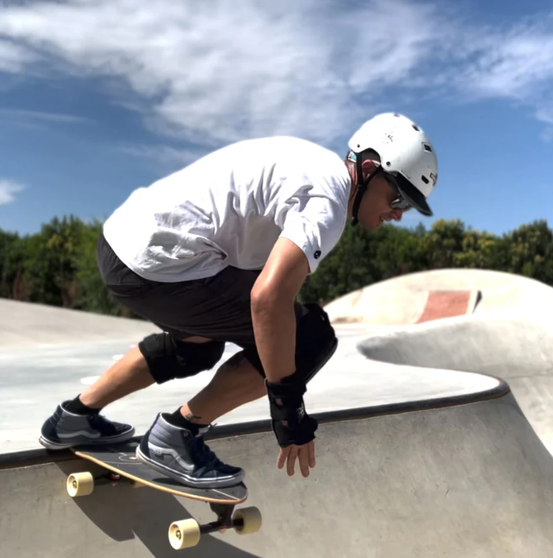 Collage Surfskate v3