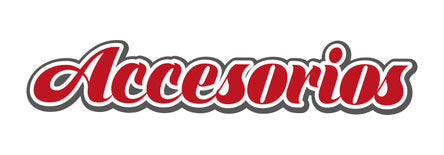 Accesorios - StationSkate