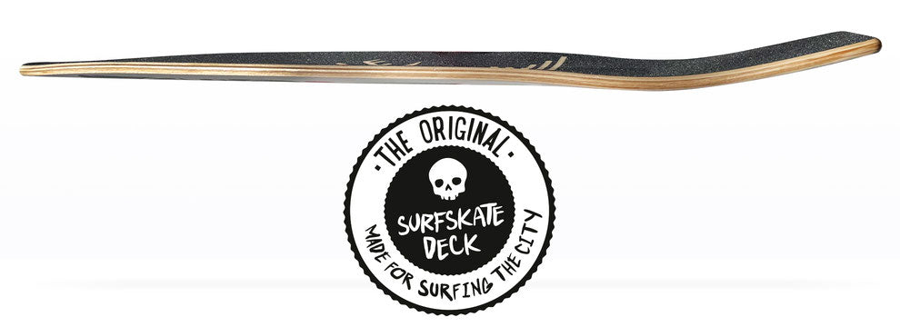 Colección Surfing - StationSkate