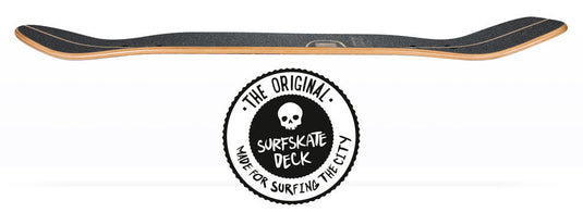 Colección 80's - StationSkate
