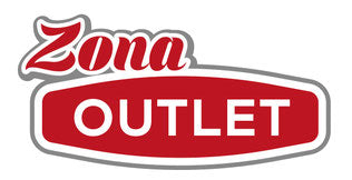 Outlet - StationSkate
