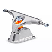 Eje TRIPLE S - v2  160mm