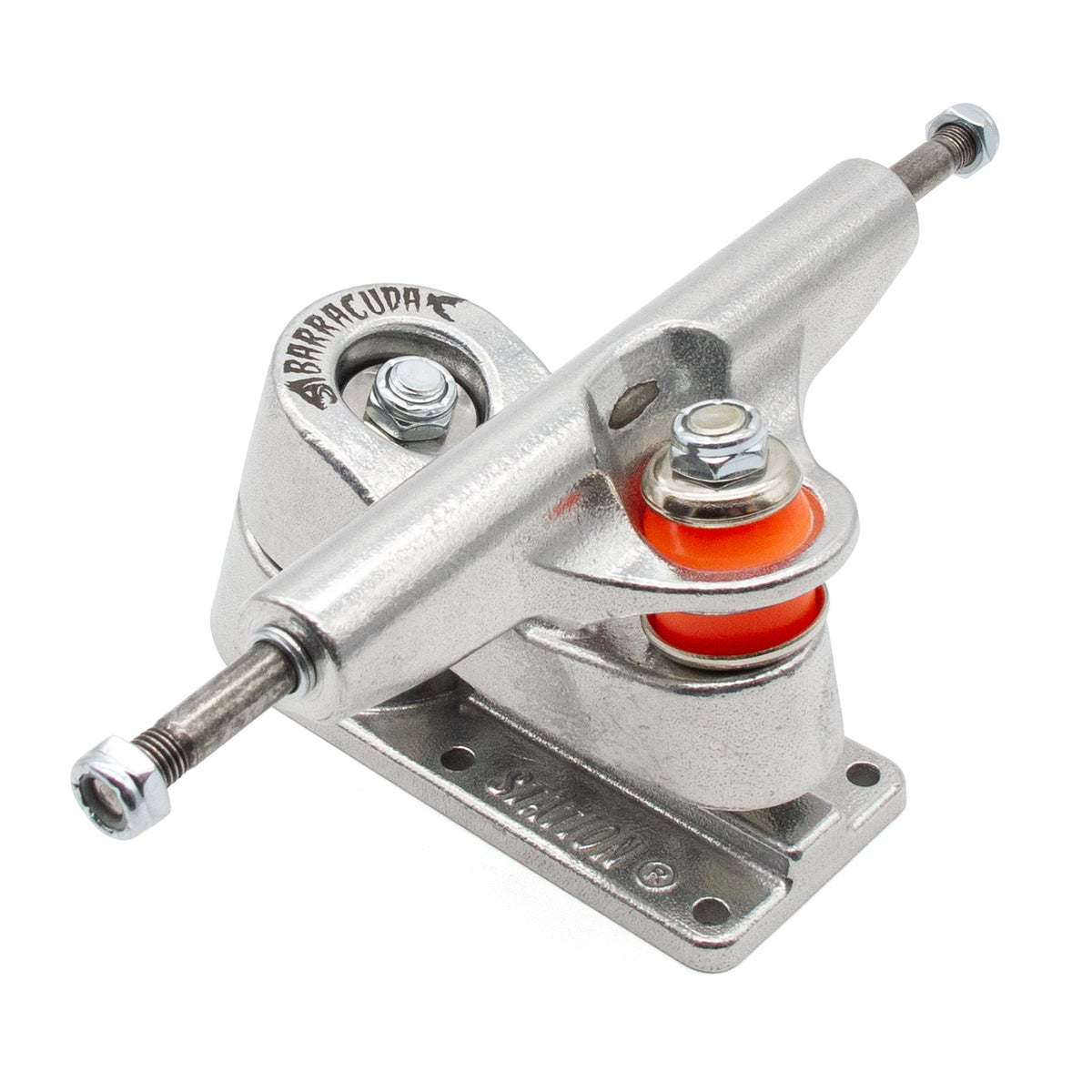 BARRACUDA EJE SURFSKATE
