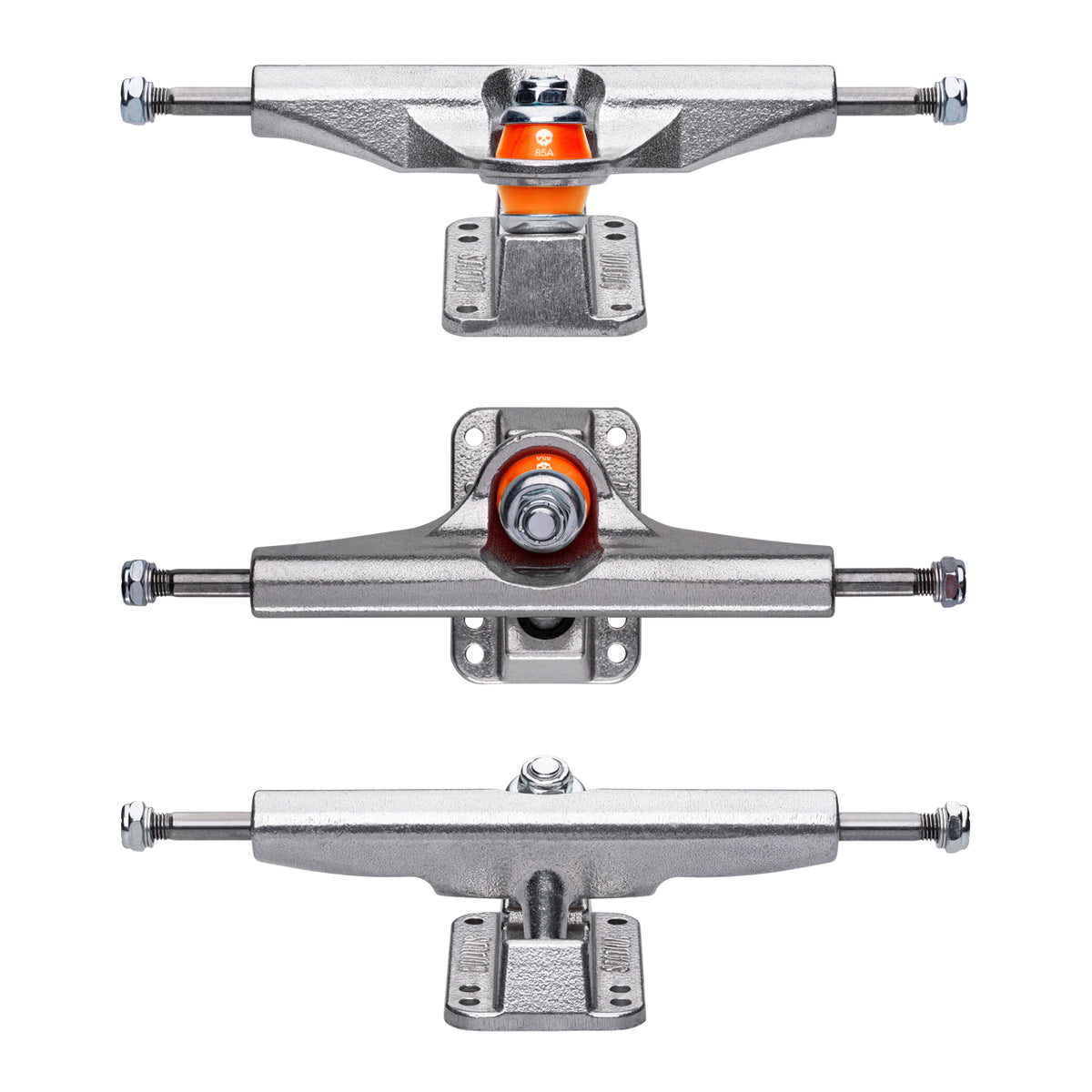 BARRACUDA EJE SURFSKATE-8