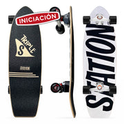 Surfskate Iniciación 'CORPORATE'