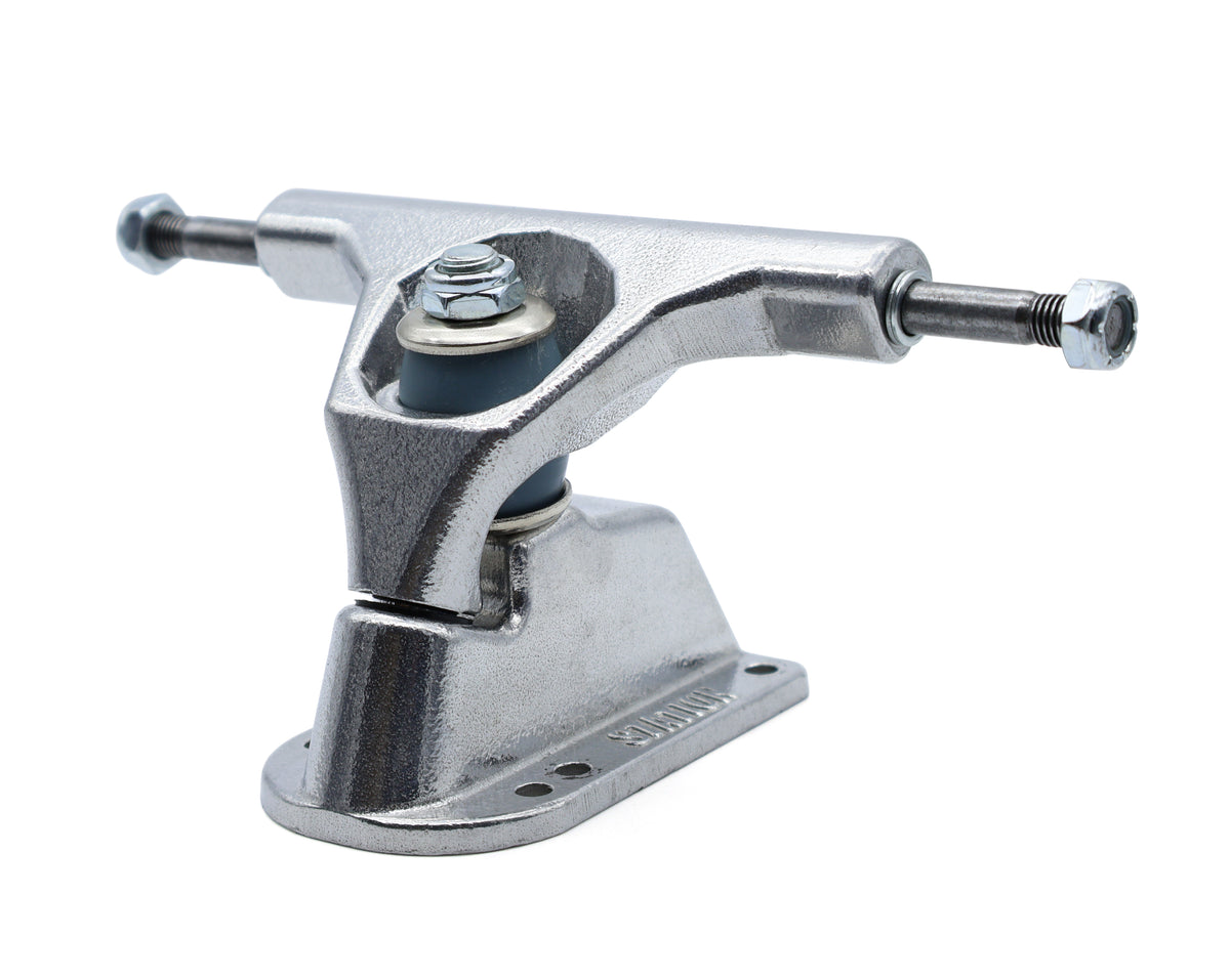 Eje TRIPLE S- V2 120mm