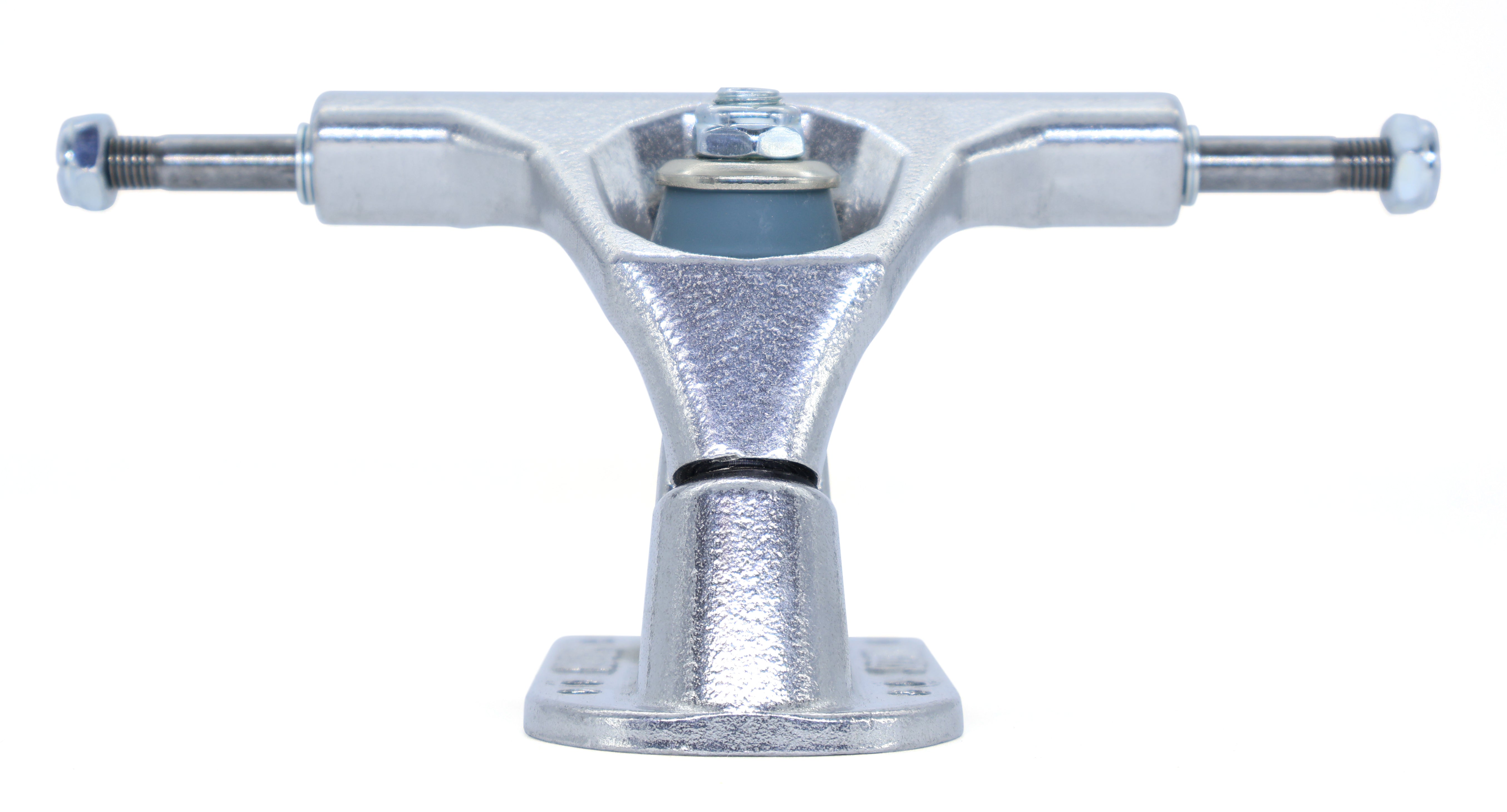 Eje TRIPLE S- V2 120mm