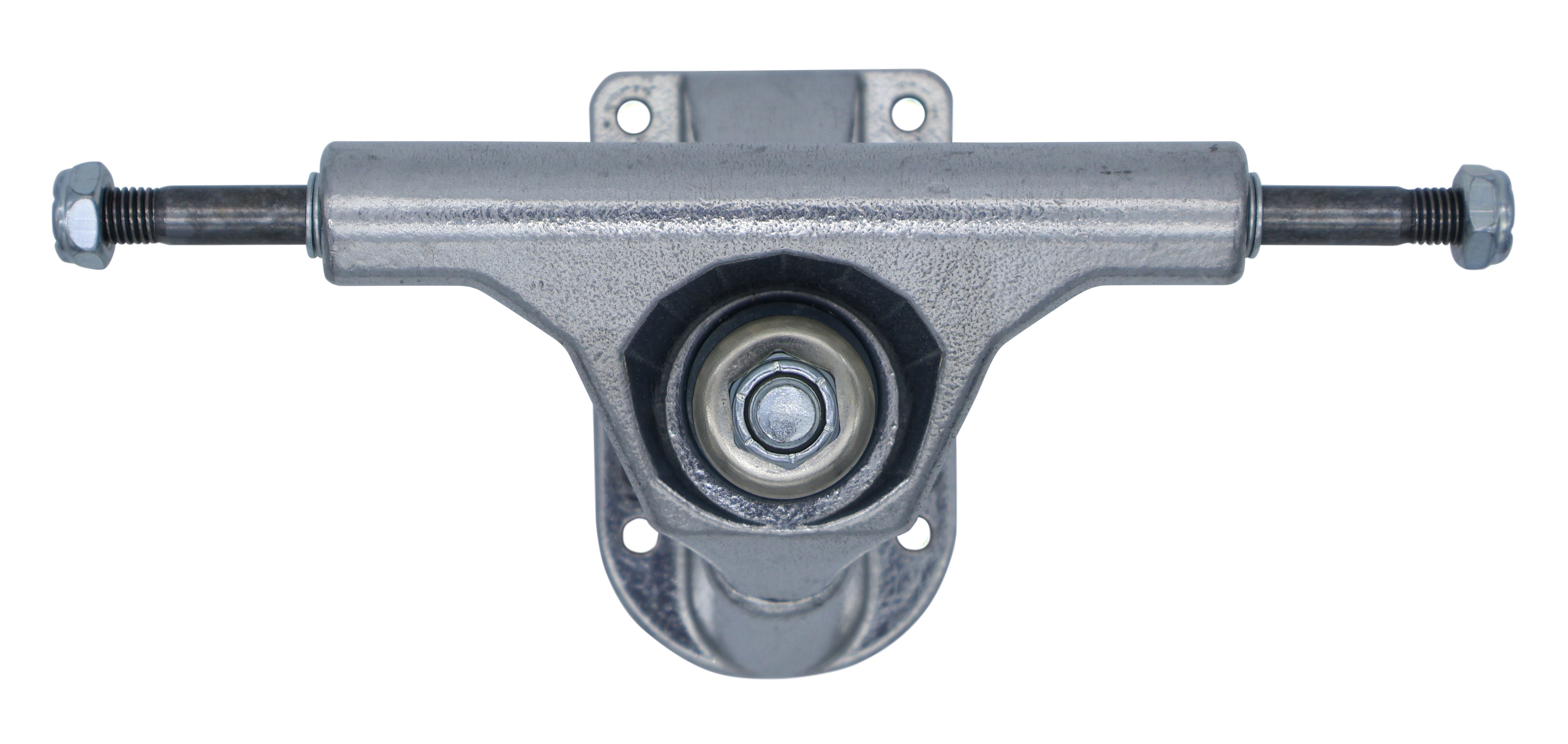 Eje TRIPLE S- V2 120mm-4