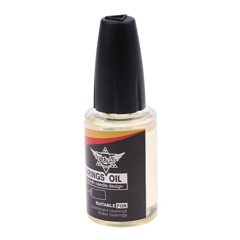 Aceite lubricante para rodamientos 
