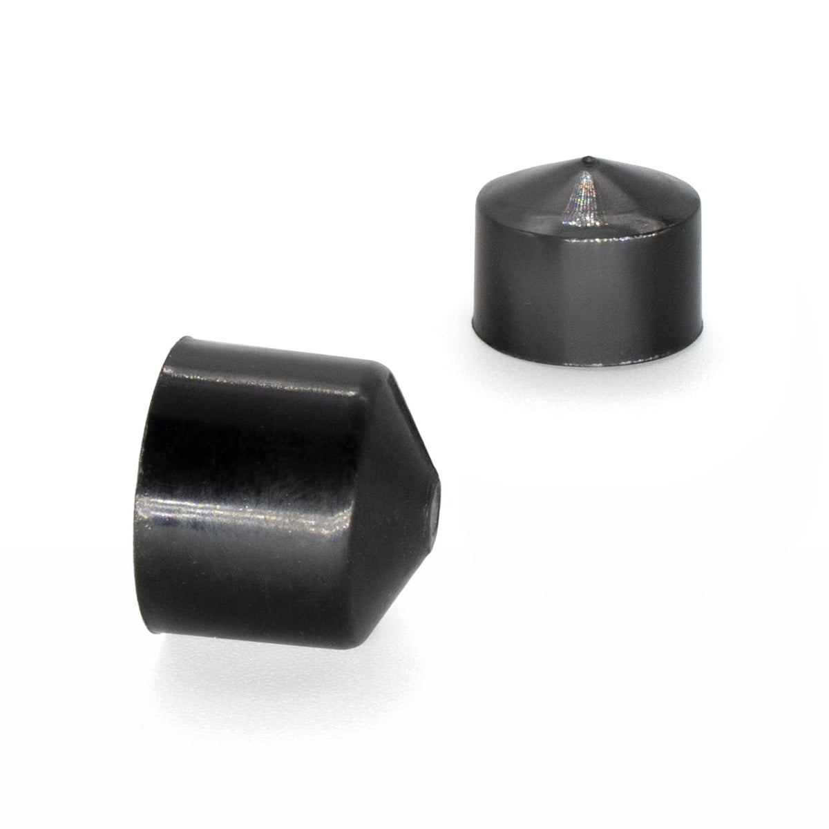 Pivot Cups longboard Surfskate 'ABS' Negros - StationSkate 