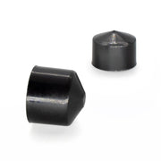 Pivot Cups Surfskate 'ABS' Negros