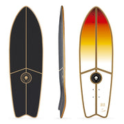 Tabla 'PENGUIN'